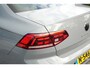 Volkswagen Passat 1.5 TSI Business Automaat Pano Dak trekhaak