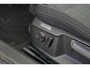 Volkswagen Passat 1.5 TSI Business Automaat Pano Dak trekhaak
