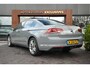 Volkswagen Passat 1.5 TSI Business Automaat Pano Dak trekhaak