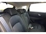 Nissan Qashqai 2.0 Connect Edition Pano/dak Trekhaak
