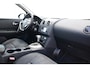 Nissan Qashqai 2.0 Connect Edition Pano/dak Trekhaak