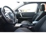 Nissan Qashqai 2.0 Connect Edition Pano/dak Trekhaak