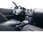 Nissan Qashqai 2.0 Connect Edition Pano/dak Trekhaak