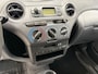 Toyota Yaris 1.3-16V VVT-i Sol