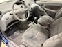 Toyota Yaris 1.3-16V VVT-i Sol