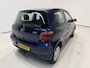 Toyota Yaris 1.3-16V VVT-i Sol