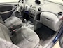 Toyota Yaris 1.3-16V VVT-i Sol