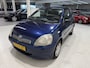 Toyota Yaris 1.3-16V VVT-i Sol