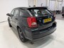 Dodge Caliber 1.8 SXT