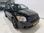 Dodge Caliber 1.8 SXT