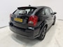 Dodge Caliber 1.8 SXT
