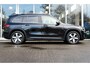 Mercedes-Benz GLB 250 4M ATIC | Panoramadak | ACC | Trekhaak