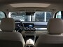 Mercedes-Benz GLB 250 4M ATIC | Panoramadak | ACC | Trekhaak