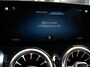 Mercedes-Benz GLB 250 4M ATIC | Panoramadak | ACC | Trekhaak