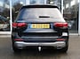 Mercedes-Benz GLB 250 4M ATIC | Panoramadak | ACC | Trekhaak