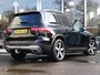 Mercedes-Benz GLB 250 4M ATIC | Panoramadak | ACC | Trekhaak