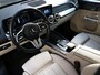 Mercedes-Benz GLB 250 4M ATIC | Panoramadak | ACC | Trekhaak