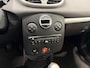 Renault Clio 1.6 Dynamique