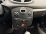 Renault Clio 1.6 Dynamique