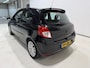 Renault Clio 1.6 Dynamique