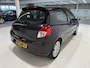 Renault Clio 1.6 Dynamique