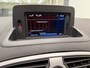Renault Clio 1.6 Dynamique