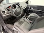 Renault Clio 1.6 Dynamique