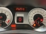 Renault Clio 1.6 Dynamique