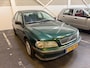 Volvo S40 1.8 Europa