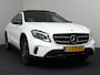Mercedes-Benz GLA 200 Premium | ACC | Panoramadak | Trekhaak | 360° Camera