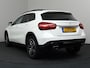 Mercedes-Benz GLA 200 Premium | ACC | Panoramadak | Trekhaak | 360° Camera