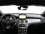 Mercedes-Benz GLA 200 Premium | ACC | Panoramadak | Trekhaak | 360° Camera