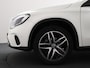 Mercedes-Benz GLA 200 Premium | ACC | Panoramadak | Trekhaak | 360° Camera