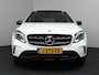 Mercedes-Benz GLA 200 Premium | ACC | Panoramadak | Trekhaak | 360° Camera