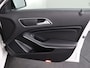 Mercedes-Benz GLA 200 Premium | ACC | Panoramadak | Trekhaak | 360° Camera