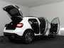 Mercedes-Benz GLA 200 Premium | ACC | Panoramadak | Trekhaak | 360° Camera
