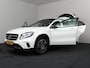Mercedes-Benz GLA 200 Premium | ACC | Panoramadak | Trekhaak | 360° Camera