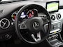 Mercedes-Benz GLA 200 Premium | ACC | Panoramadak | Trekhaak | 360° Camera