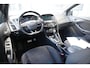Ford Focus 1.5 ST-Line 182 PK Automaat Leer