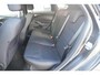 Ford Focus 1.5 ST-Line 182 PK Automaat Leer