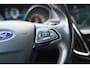 Ford Focus 1.5 ST-Line 182 PK Automaat Leer