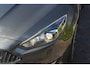 Ford Focus 1.5 ST-Line 182 PK Automaat Leer
