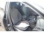 Ford Focus 1.5 ST-Line 182 PK Automaat Leer