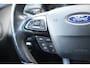 Ford Focus 1.5 ST-Line 182 PK Automaat Leer