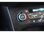 Ford Focus 1.5 ST-Line 182 PK Automaat Leer