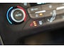 Ford Focus 1.5 ST-Line 182 PK Automaat Leer