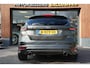 Ford Focus 1.5 ST-Line 182 PK Automaat Leer