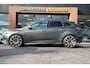 Ford Focus 1.5 ST-Line 182 PK Automaat Leer