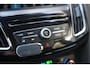 Ford Focus 1.5 ST-Line 182 PK Automaat Leer