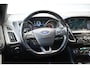 Ford Focus 1.5 ST-Line 182 PK Automaat Leer